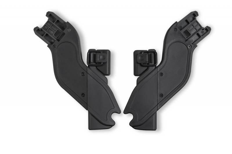 UPPAbaby Vista Lower Adapters von UPPAbaby