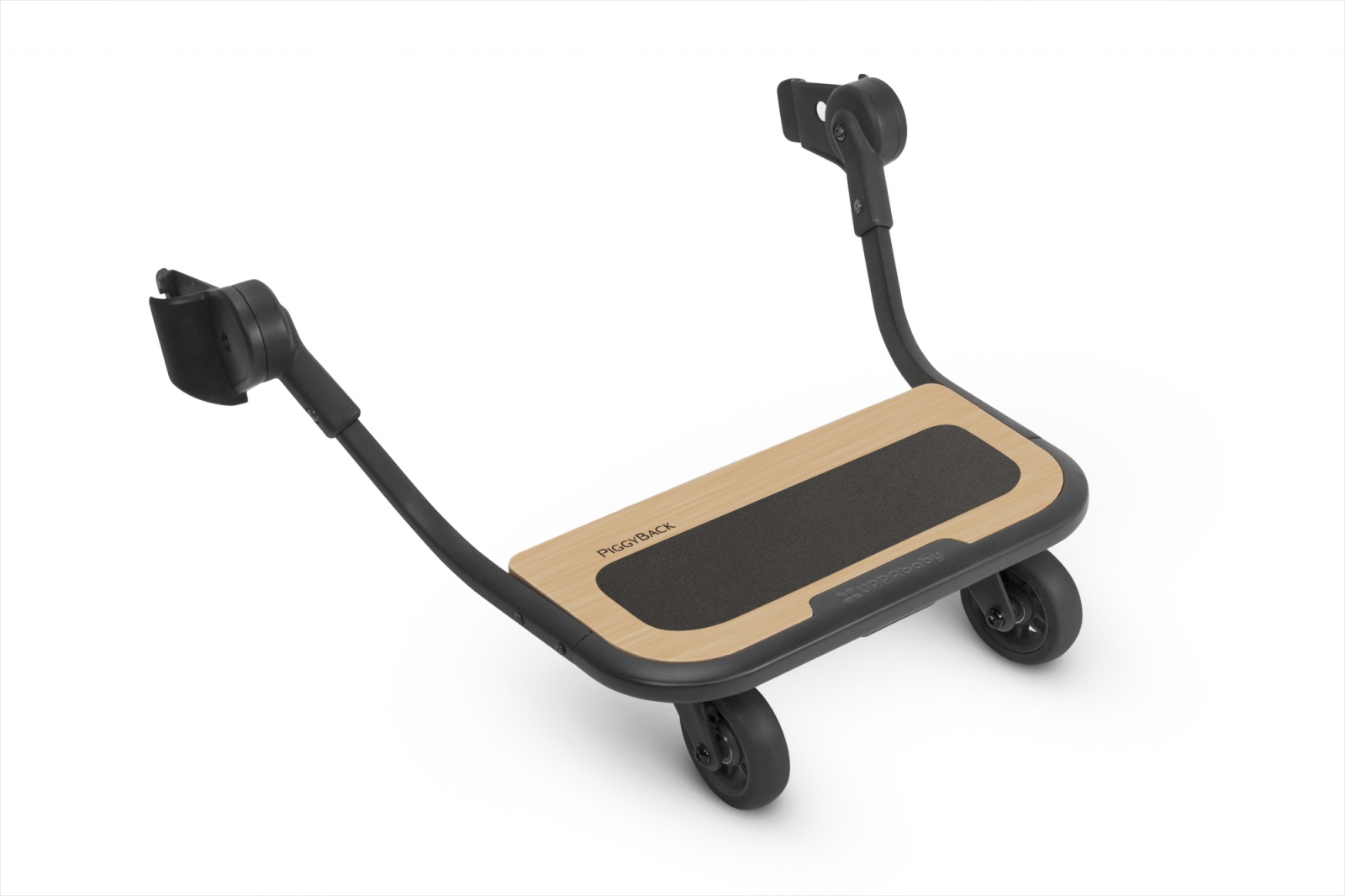 UPPAbaby Vista PiggyBack Ride Along Board von UPPAbaby