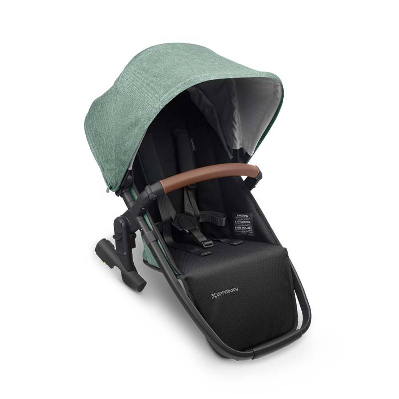 UPPAbaby Vista V2 Rumble Seat von UPPAbaby