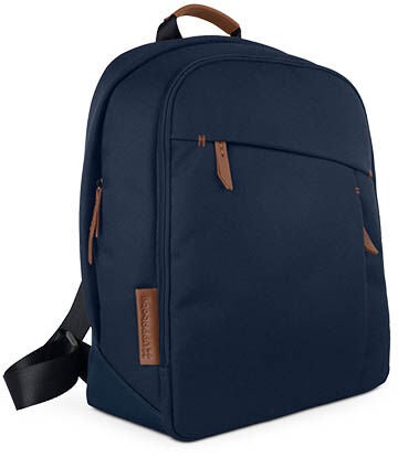 UPPAbaby Wickeltasche, Noa Navy von UPPAbaby