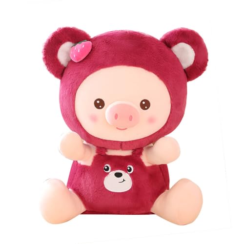 22CM Schwein Kuscheltier Gefülltes Plüschtier Schwein Cartoon Plüsch Schwein Tier Puppe Süßes Plüsch Spielzeug Weiches Stofftier Kissen Puppen Zierkissen Plüsch Stofftier Schlafen Umarmung Kissen 22CM Schwein Kuscheltier Gefülltes Plüschtier Schwein Cartoon Plüsch Schwein Tier Puppe Süßes Plüsch Spielzeug Weiches Stofftier Kissen Puppen Zierkissen Plüsch Stofftier Schlafen Umarmung Kissen von URFEDA
