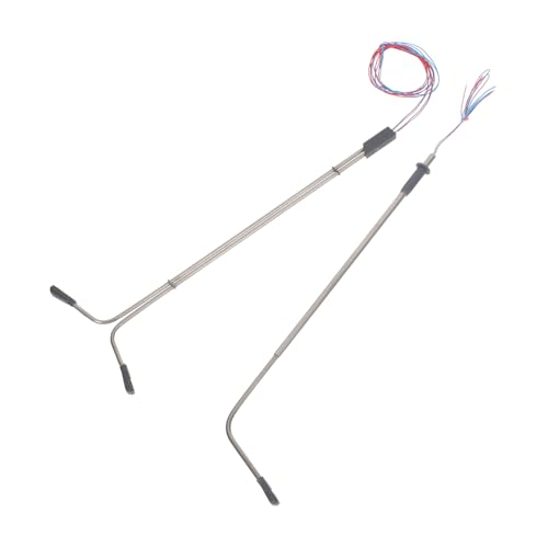 UTHCLO 4 Stücke Straße Weg Dekorationen &Amp; Layouts Szenen Puppenhaus Straßenlaterne Straße Post Für Lampen Eisenbahn Landschaftsbau Lampe Miniatur Urban Scenery Micro Mit Lilliputian UTHCLO 4 Stücke Straße Weg Dekorationen &Amp; Layouts Szenen Puppenhaus Straßenlaterne Straße Post Für Lampen Eisenbahn Landschaftsbau Lampe Miniatur Urban Scenery Micro Mit Lilliputian von UTHCLO