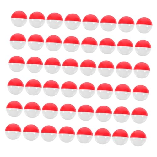 UTHCLO 50 Stück Leere Befüllbare Kunststoffkapseln Runde Bunte Gumball Kapseln für Kaugummiautomaten Stabile Spielzeugkugeln für Partygeschenke und Süßigkeitenspender UTHCLO 50 Stück Leere Befüllbare Kunststoffkapseln Runde Bunte Gumball Kapseln für Kaugummiautomaten Stabile Spielzeugkugeln für Partygeschenke und Süßigkeitenspender von UTHCLO