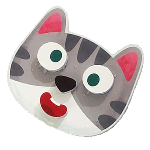 Uhngw Badespielzeug Puzzle Für Kinder, Gesichtspuzzle Für Baby Baden, Förderung Logischen Denkens Mit Haftsaugnapf & Lernschaum Für Hotel Kindergarten Mädchen Uhngw Badespielzeug Puzzle Für Kinder, Gesichtspuzzle Für Baby Baden, Förderung Logischen Denkens Mit Haftsaugnapf & Lernschaum Für Hotel Kindergarten Mädchen von Uhngw