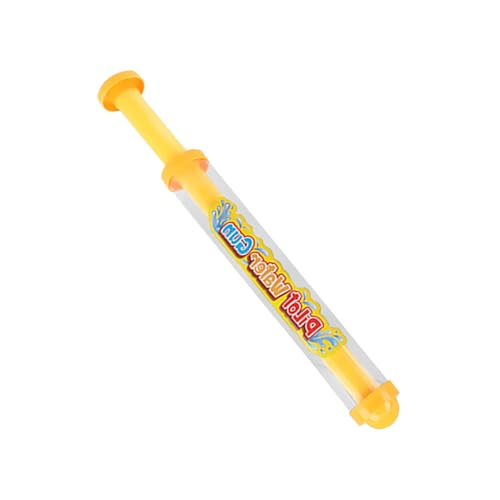 Uhngw Feuerwerk Wasserspritz Spielzeug | Feuerwerk Wasserwerfer Spritzer | Sommerspiel Für Draußen Bei Spritzwasser Aktivität Garten Rasen Uhngw Feuerwerk Wasserspritz Spielzeug | Feuerwerk Wasserwerfer Spritzer | Sommerspiel Für Draußen Bei Spritzwasser Aktivität Garten Rasen von Uhngw