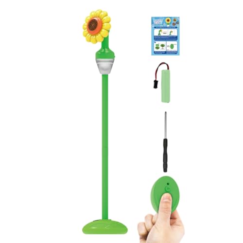 Uhngw Sonnenblume Blasenmaschine | Kleinkinder Blubbergerät Spielzeug | Sonnenblumenform Outdoor-Spielzeug für Kinder Hochzeitsplaner Eventkoordinatoren Fotografen Einzelhändler und Schulen Uhngw Sonnenblume Blasenmaschine | Kleinkinder Blubbergerät Spielzeug | Sonnenblumenform Outdoor-Spielzeug für Kinder Hochzeitsplaner Eventkoordinatoren Fotografen Einzelhändler und Schulen von Uhngw