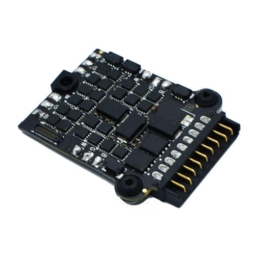 Unmanned Aerial Vehicle Control Board UAV Power Supply Board Assembly For MavicAir 3 Repair Accessory von Uitndvyte