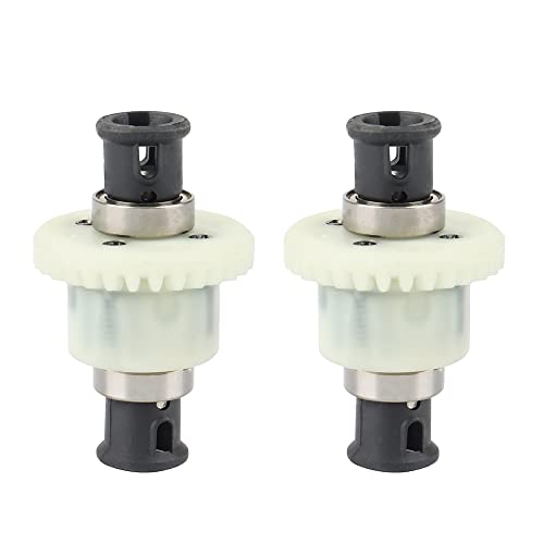Ujjdwiurgh 2 St¨¹Cke Differential f¨¹r HBX 16889 16889A 16890 16890A SG1601 SG1602 1/16 RC Auto Upgrade Teile Ujjdwiurgh 2 St¨¹Cke Differential f¨¹r HBX 16889 16889A 16890 16890A SG1601 SG1602 1/16 RC Auto Upgrade Teile von Ujjdwiurgh