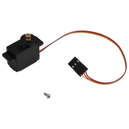 Ujjdwiurgh Metall Getriebe 5G Servo K989-58 f¨¹r K969 K979 K989 K999 P929 P939 1/28 A202 A232 1/24 RC Auto Upgrade Teile Ujjdwiurgh Metall Getriebe 5G Servo K989-58 f¨¹r K969 K979 K989 K999 P929 P939 1/28 A202 A232 1/24 RC Auto Upgrade Teile von Ujjdwiurgh