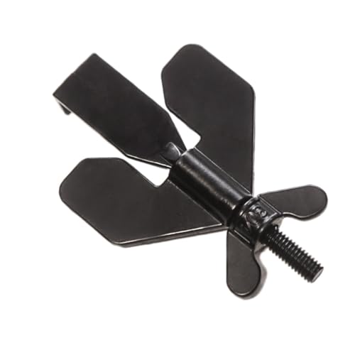 Ujjdwiurgh Tragbare T¨¹rsperre Aus Rostfreiem Stahl, f¨¹r Zus?tzliche und Diebstahlschutz, Feine Verarbeitung Ujjdwiurgh Tragbare T¨¹rsperre Aus Rostfreiem Stahl, f¨¹r Zus?tzliche und Diebstahlschutz, Feine Verarbeitung von Ujjdwiurgh