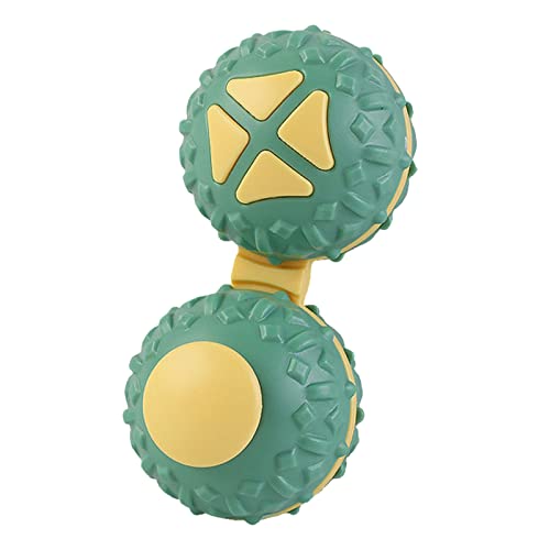 Spinner Massage Ball Finger Spinner Training Liefert Tragbare Mehrere Tisch Baby von Ukbzxcmws