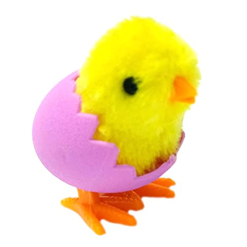 Ukbzxcmws 9 cm Frühlingsspielzeug Tierspielzeug Partygeschenk Interaktive Neuheit Tischspielzeug Geschenkfüllung von Ukbzxcmws