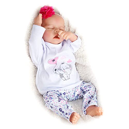 Ukbzxcmws Neugeborenen Baby Bett Schlafen Spielzeug Zubehör Baby Dekoration Angenehme von Ukbzxcmws