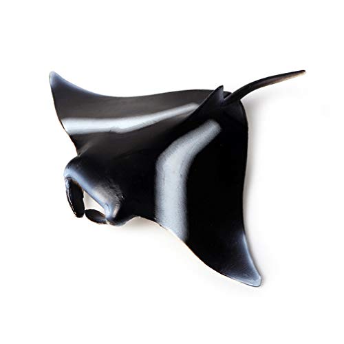 Ulalaza Ozean Kreatur Spielzeug Kinder Kunststoff Meer Tierfiguren Realistische Marine Shark Octopus Fisch Modelle Bildung Kognitive Spielzeug Ulalaza Ozean Kreatur Spielzeug Kinder Kunststoff Meer Tierfiguren Realistische Marine Shark Octopus Fisch Modelle Bildung Kognitive Spielzeug von Ulalaza