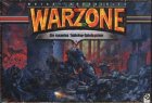 Warzone 2nd. Edition von Ulisses Medien und Spiel Distribution GmbH