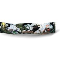 Pathfinder 2 - Spielleiterschirm Pro Pathfinder 2 - Spielleiterschirm Pro von Ulisses Spiele