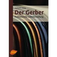 Der Gerber von Ulmer Eugen Verlag