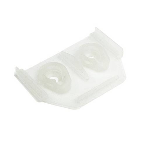 UltiMaker Druckdüsenabdeckung Nozzle Cover S3/S5 203641 von Ultimaker