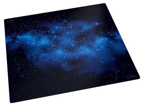 Ultimate Guard Spielmatte 60 Mystic Space 61 x 61 cm von Ultimate Guard