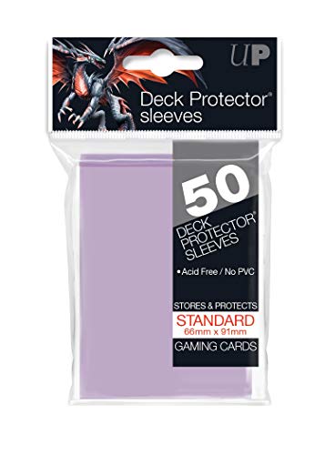 Ultra Pro 15258 Protector von Ultra Pro