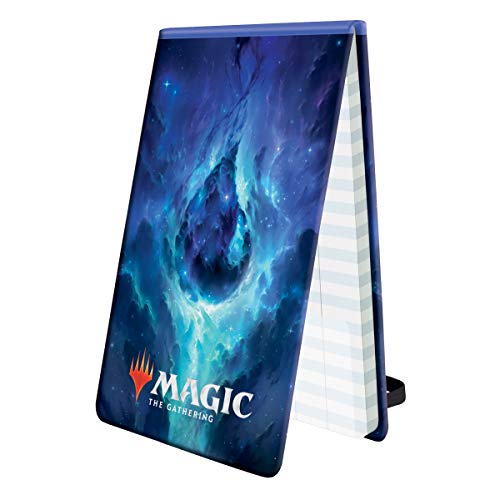 Ultra PRO Celestial Island Life Pad for Magic: The Gathering von Ultra Pro