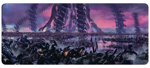 UP - March of The Machine 6ft Table Playmat for Magic: The Gathering UP - March of The Machine 6ft Table Playmat for Magic: The Gathering von Ultra Pro