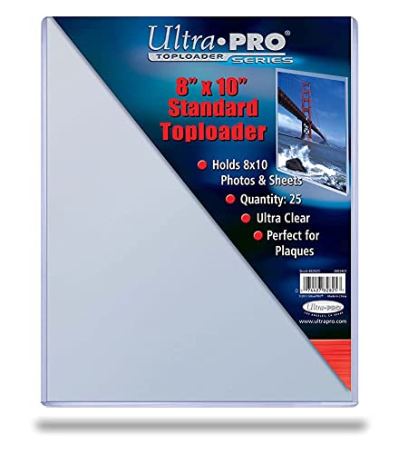 Ultra Pro 82825 von Ultra Pro