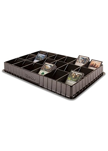 Ultra Pro 84435 - Card Sorting Tray von Ultra Pro