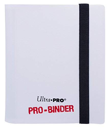 Ultra Pro 85306 Zubehör, weiß von Ultra Pro