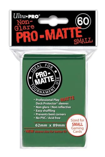 Ultra Pro 85831 Protector (sm) (60) von Ultra Pro