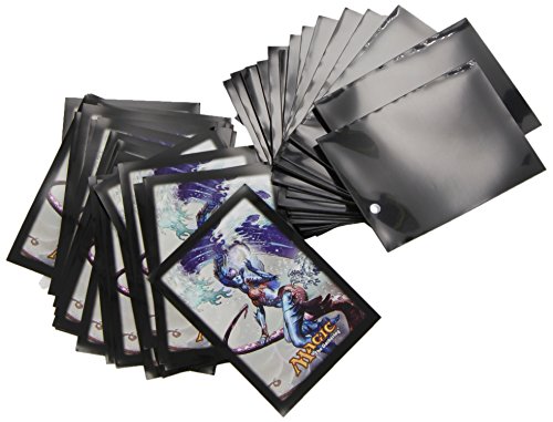 Ultra Pro 86140 - Magic the Gathering Born of the Gods Protector v1 Ultra Pro 86140 - Magic the Gathering Born of the Gods Protector v1 von Ultra Pro
