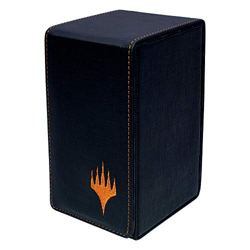 Ultra Pro E-18339 Magic: The Gathering Mythic Edition-Nischenturm von Ultra Pro