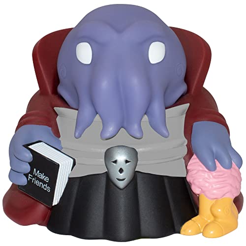 Ultra Pro Mind Flayer Monster 18574 von Ultra Pro