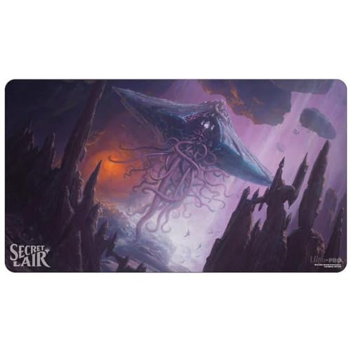 Ultra Pro Oktober 2023 - Emrakul versprochenes Ende von Ultra Pro