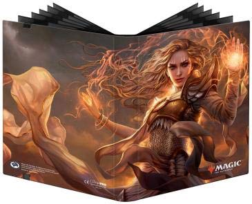 Ultra Pro Unbekannt MTG Modern Horizons PRO Binder von Ultra Pro