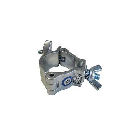 Ultralite Light Coupler 48 - 51 mm M10 Riggingmaterial von Ultralite