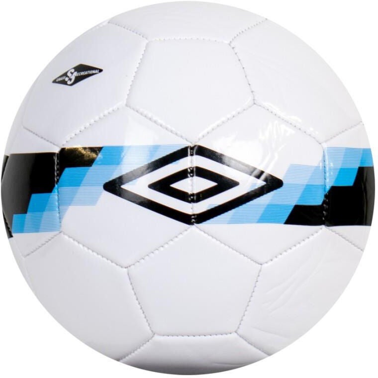 Umbro Formation Fußball 3, 3 von Umbro