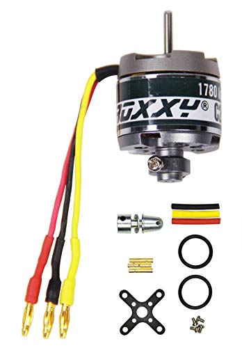 314948 - Multiplex ROXXY BL Outrunner 2220/15 von Unbekannt