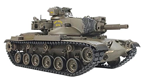 AFV CLUB AFV35238 1/35 M60A2 early von AFV Club