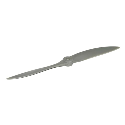 APC Propeller Elektro Flugzeug-Propeller 16 x 6 Zoll (40.6 x 15.2 cm) LP16060 von APC