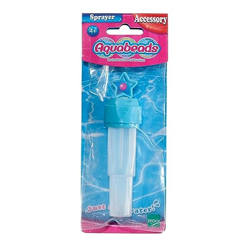 Aquabeads - 79198 - Sprayer (CMN) von Aquabeads