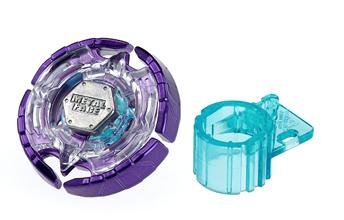 Beyblade Takara Metal Fight BB-47G Earth Aquila 105HF/S (Earth Eagle) von TOMY