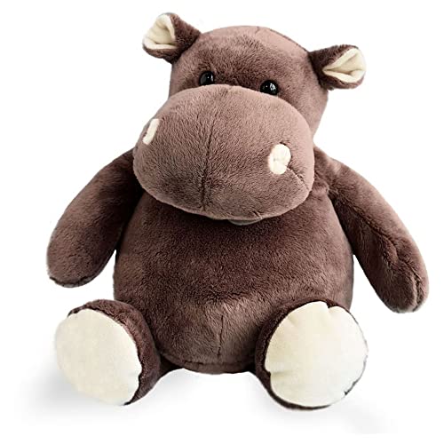 Unbekannt Doudou et Compagnie Hippo 38 cm von Histoire d'ours