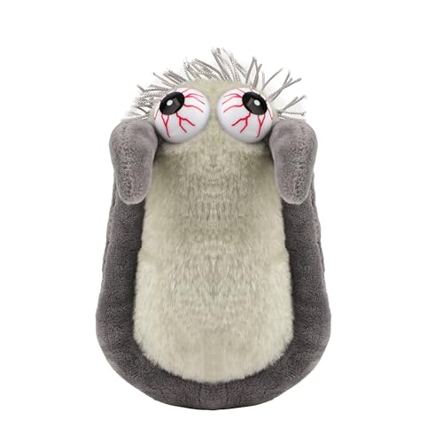 Giant Microbes Zombie Virus Pithovirus Sibericum Science Kit by Giant Microbes von GIANTmicrobes