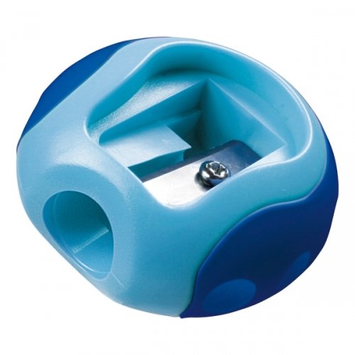 Lyra Groove Spitzer, 1 Stk. - Anspitzer Lyra Groove Spitzer, 1 Stk. - Anspitzer von Unbekannt