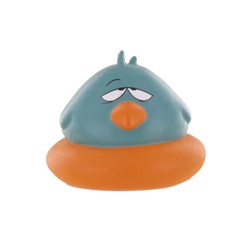 Comansi Pocoyo Figur Vogel von Comansi