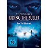 Riding the Bullet [DVD] von Unbekannt