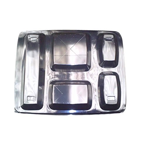 Unbekannt Aptafêtes – em135 – Deckel für Knietablett – Die 25 – 332 x 258 mm Unbekannt Aptafêtes – em135 – Deckel für Knietablett – Die 25 – 332 x 258 mm von Unbekannt