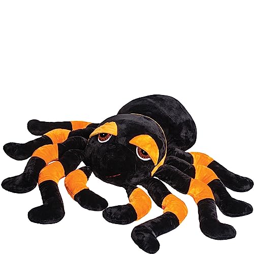 Li'l Peepers 14316 Spinne 82 cmvon Suki Gifts von Li'l Peepers