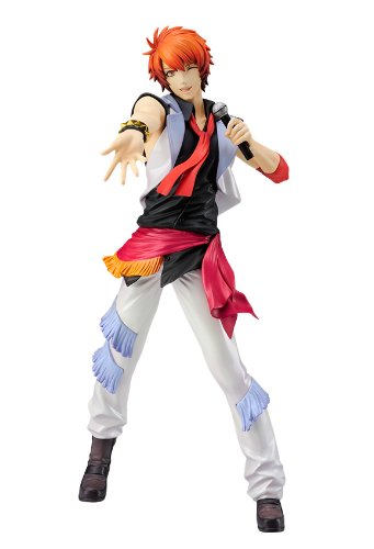 Uta no Prince-sama PVC Statue 1/8 Ittoki Otoya 22 cm von ALTER